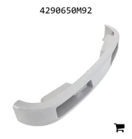 AGCO 4290650M92 Лента