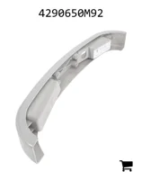 AGCO 4290650M92 Лента