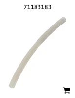 AGCO 71183183 Трубка