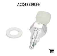 AGCO ACX4339930 Датчик предельного положения