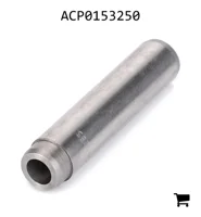 AGCO ACP0153250 Направляющая клапана