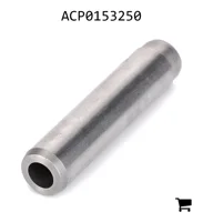 AGCO ACP0153250 Направляющая клапана
