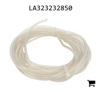 AGCO LA323232850 Шланг