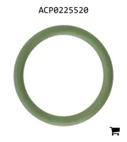 AGCO ACP0225520 Уплотнительное кольцо
