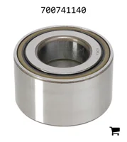 AGCO 700741140 Подшипник