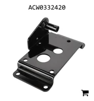 AGCO ACW0332420 Кронштейн