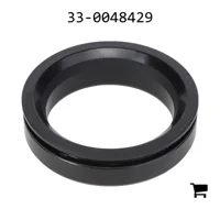 AGCO 33-0048429 Уплотнение