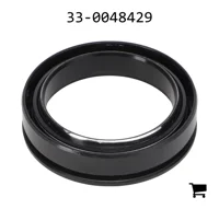 AGCO 33-0048429 Уплотнение