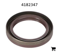 AGCO 4182347 Сальник