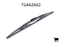 AGCO 72442662 Щетка стеклоочистителя ветрового стекла
