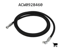 AGCO ACW0928460 Гидравлический шланг