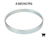 AGCO 4305947M1 Пыльник, внутренний конечной передачи