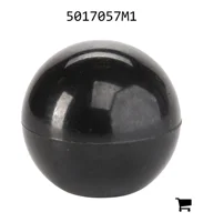 AGCO 5017057M1 Ручка