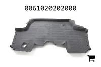 AGCO 0061020202000 Коврик пола