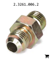 AGCO 2.3261.006.2 Соединитель