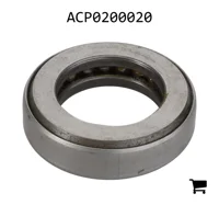 AGCO ACP0200020 Подшипник
