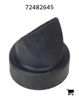 AGCO 72482645 Вакуумный клапан