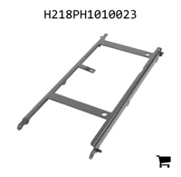 AGCO H218PH1010023 Рама