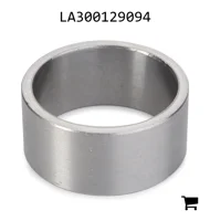 AGCO LA300129094 Втулка