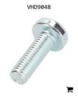 AGCO VHD9048 Винт
