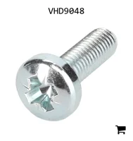 AGCO VHD9048 Винт