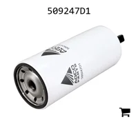 AGCO 509247D1 Топливный фильтр AGCO