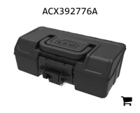 AGCO ACX392776A Ящик для инструментов