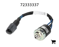 AGCO 72333337 Датчик давления