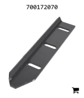 AGCO 700172070 Стриппер