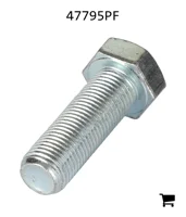 AGCO 47795PF Болт