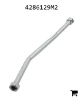 AGCO 4286129M2 Трубка