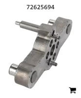 AGCO 72625694 Рычаг