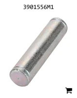 AGCO 3901556M1 Палец вилки