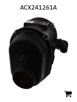 AGCO ACX241261A Воздушный фильтр