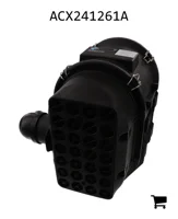 AGCO ACX241261A Воздушный фильтр