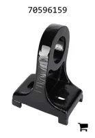 AGCO 70596159 Опора