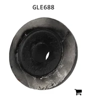 AGCO GLE688 Подшипник