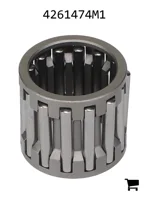AGCO 4261474M1 Игольчатый подшипник