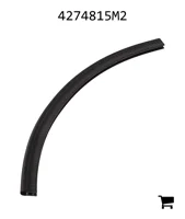 AGCO 4274815M2 Прокладка