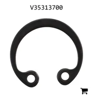 AGCO V35313700 Стопорное кольцо