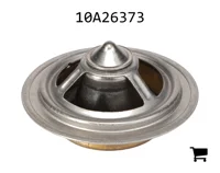 AGCO 10A26373 Термостат