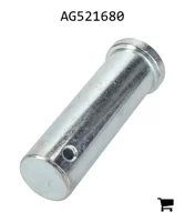 AGCO AG521680 Палец