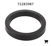 AGCO 72283987 Сальник