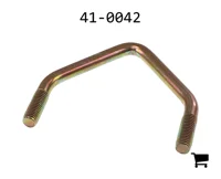 AGCO 41-0042 Болт