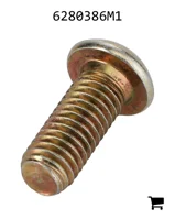 AGCO 6280386M1 Болт