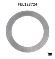 AGCO FEL128724 Диск