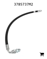 AGCO 3785737M2 Гидравлический шланг