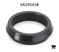 AGCO VA195438 Втулка