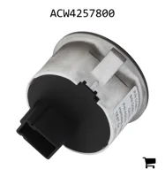 AGCO ACW4257800 Переключатель света