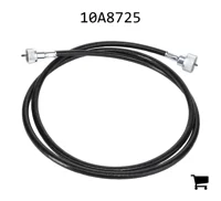 AGCO 10A8725 Трос